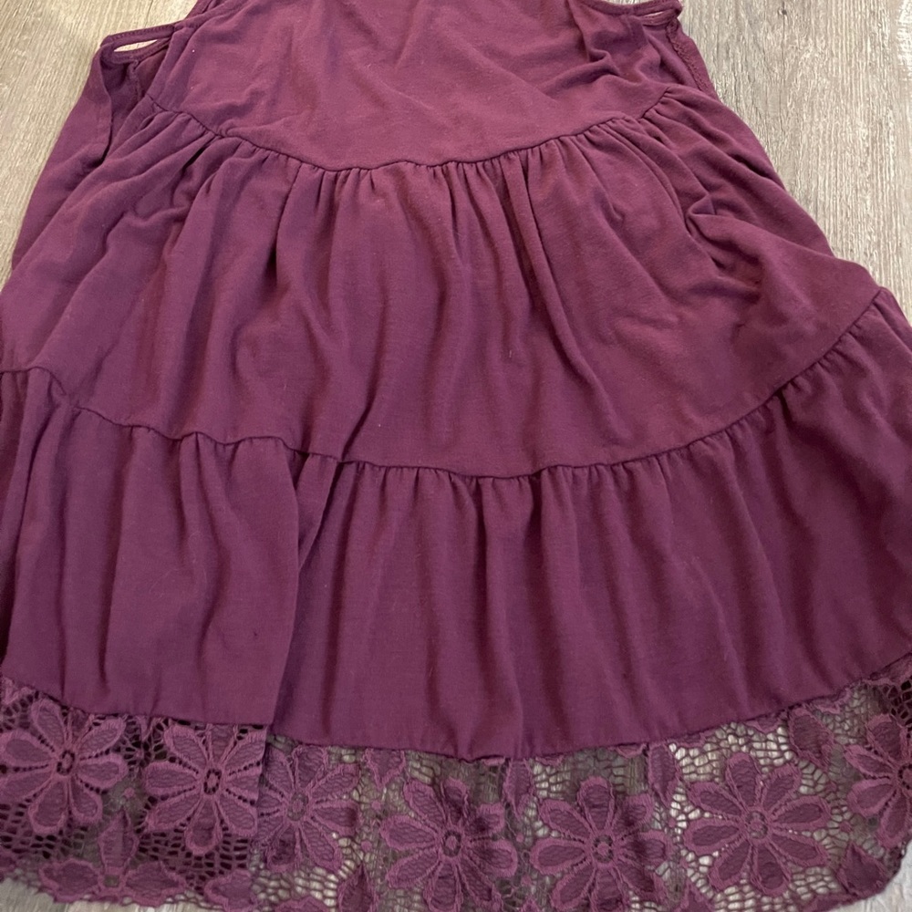 Dress - Picture 3 of 4